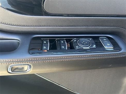 Certified 2023 Lincoln Aviator Reserve w/ Equipment Group 201A image 22