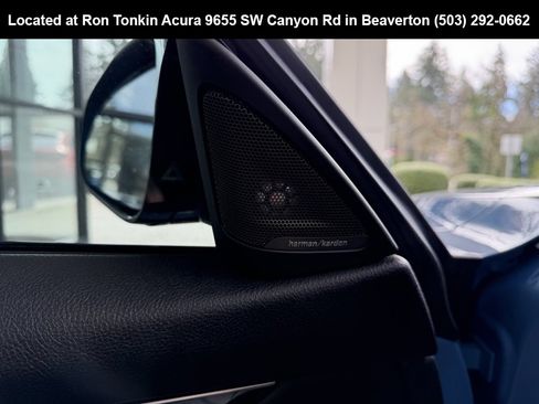 Used 2016 BMW M4 Base image 13