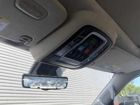 Used 2025 RAM 1500 Tungsten w/ Off Road Group image 21