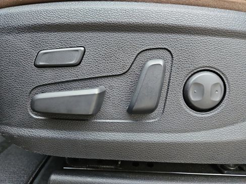 Used 2022 Kia Telluride SX w/ SX Prestige Package image 21