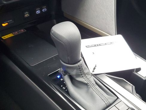 New 2026 Toyota Camry LE image 29