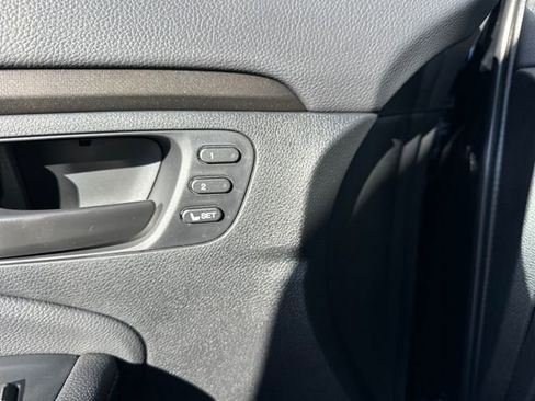 New 2026 Honda Ridgeline TrailSport image 11