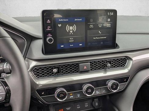 New 2026 Acura Integra image 14