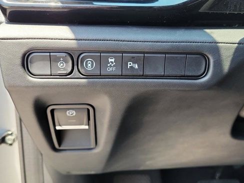 Used 2024 Acura MDX FWD w/ Technology Package image 11