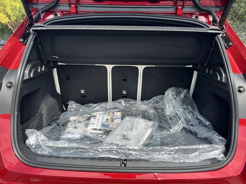 New 2026 BMW X1 xDrive28i w/ Convenience Package image 19