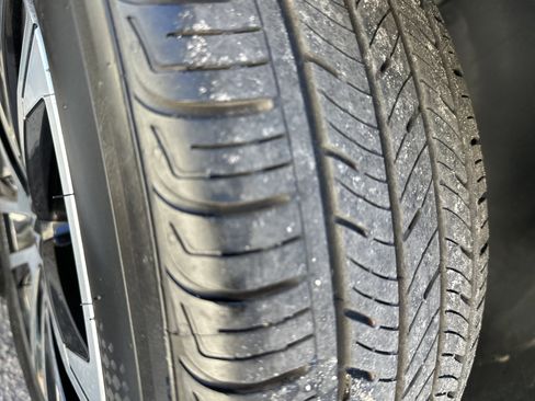 Used 2023 Volkswagen Jetta Sport image 8