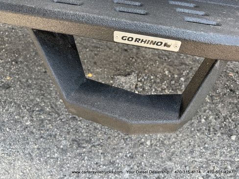 Used 2015 Ford F350 Platinum AWD/4WD image 30