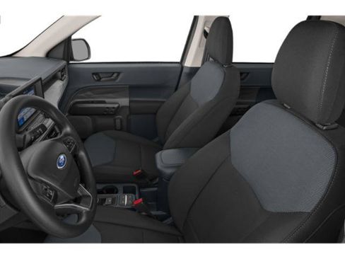 Used 2023 Ford Maverick XL FWD image 9