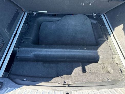 Used 2022 BMW X3 xDrive30i w/ M Sport Package 2 image 51