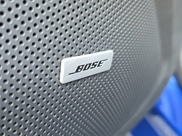 Used 2022 Chevrolet Camaro LT w/ RS Package RWD image 22