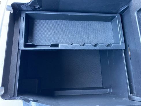 Used 2019 Ford F250 Lariat w/ Lariat Ultimate Package image 37