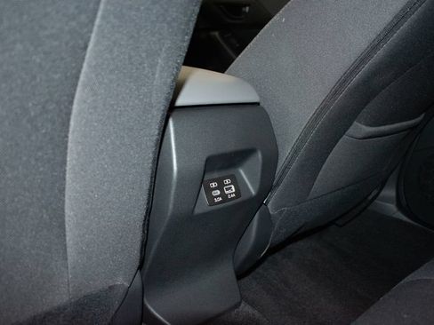 Certified 2026 Subaru Crosstrek 2.5i Premium AWD/4WD image 22