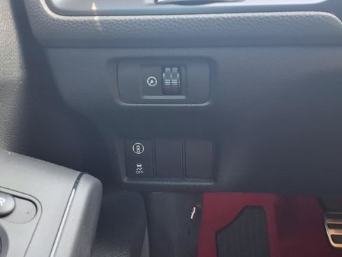 Used 2025 Honda Civic Type R image 9