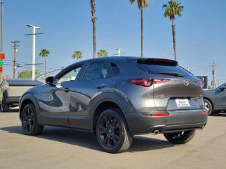 New 2026 MAZDA CX-30 AWD 2.5 S w/ Select Sport Pkg video 2