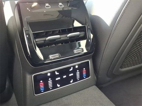 New 2026 Audi A6 Premium Plus image 9