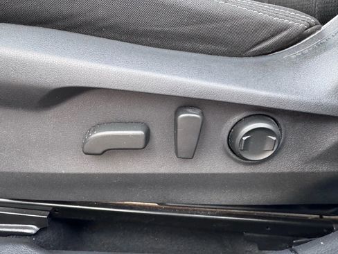 Used 2022 Subaru Legacy Premium image 27