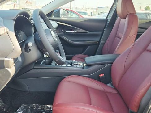 New 2026 MAZDA CX-30 AWD 2.5 S image 9