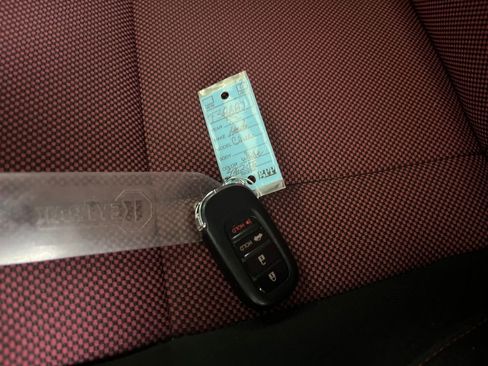 Used 2022 Honda Civic Si image 79