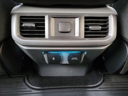 Used 2023 Ford F150 XLT w/ Equipment Group 302A High image 35