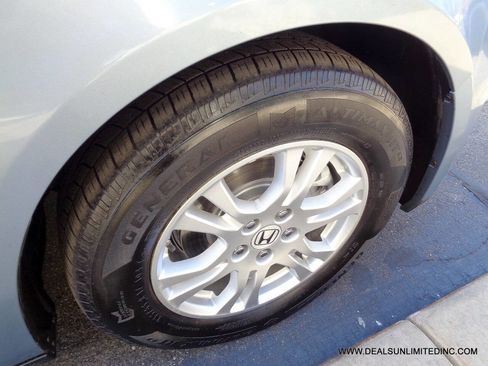 Used 2011 Honda Odyssey EX image 6