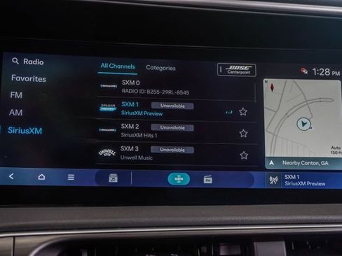 New 2026 Hyundai Palisade Limited AWD/4WD image 33