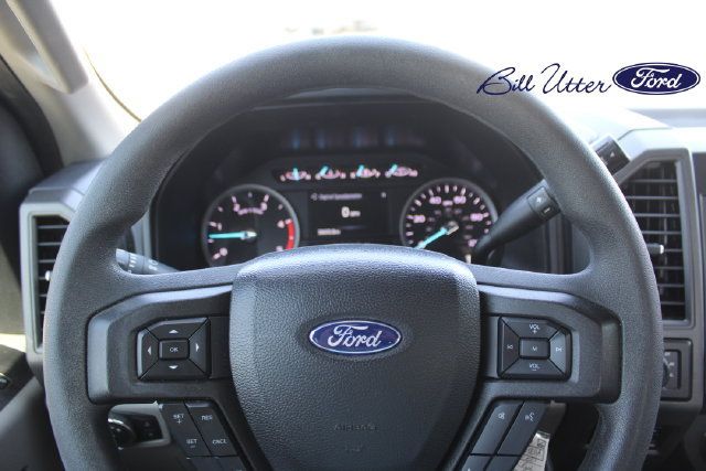 Used 2021 Ford F250 XL w/ STX Appearance Package AWD/4WD image 21