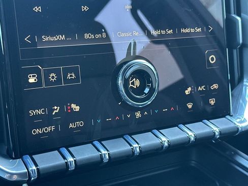 New 2026 GMC Acadia Elevation w/ Super Cruise Package image 19