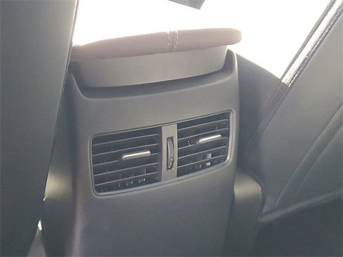 Used 2021 MAZDA CX-30 2.5 Turbo w/ Premium Package image 27