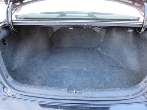 Used 2014 Honda Accord EX-L image 25