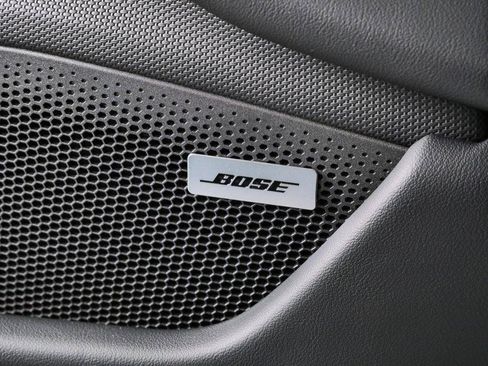New 2026 Porsche Taycan 4S AWD/4WD image 7