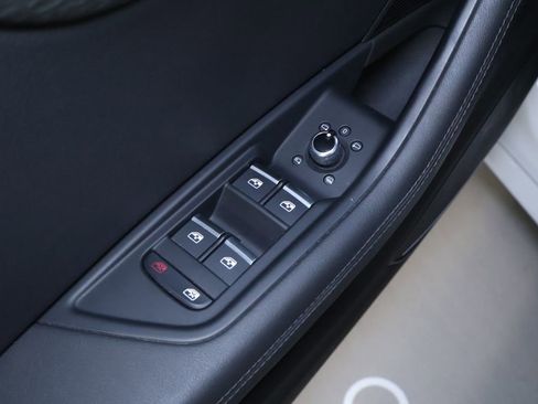 Used 2019 Audi A4 2.0T Premium Plus AWD/4WD image 13
