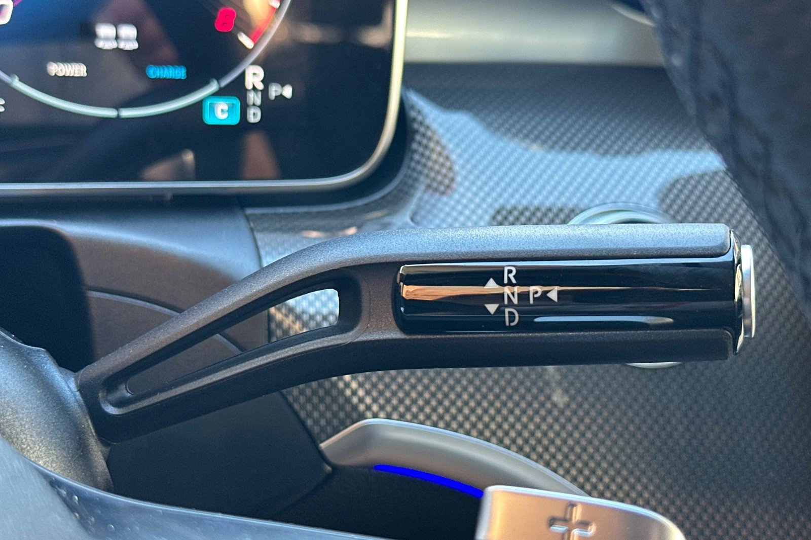 New 2027 Mercedes-Benz CLE 450 4MATIC Coupe image 16