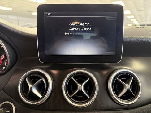 Used 2018 Mercedes-Benz CLA 250 image 32