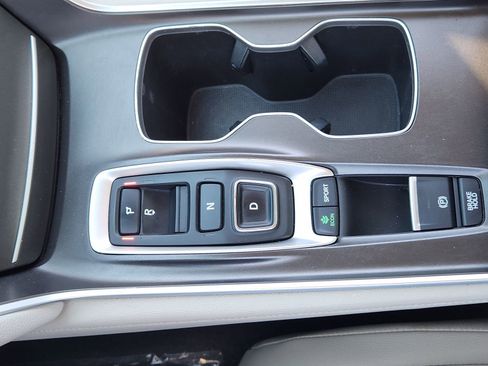 Used 2022 Honda Accord Touring image 22