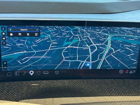 Certified 2025 Cadillac Escalade V image 21