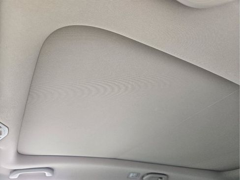 Used 2018 Hyundai Santa Fe FWD image 31