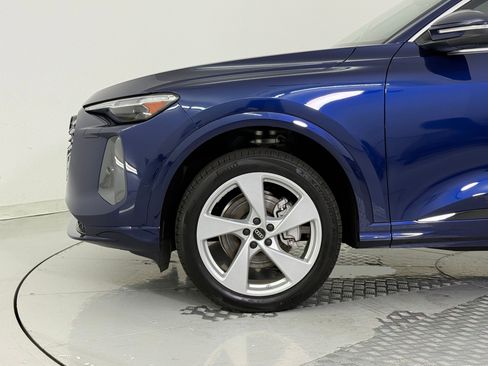 New 2025 Audi Q5 Premium Plus image 11