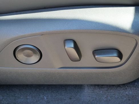 New 2026 GMC Acadia AT4 w/ Luxury Package AWD/4WD image 29