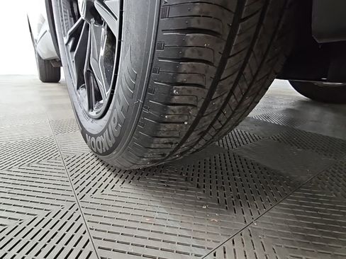 Used 2025 Honda CR-V Sport-L image 49