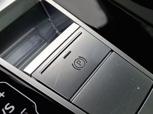 New 2026 Audi Q7 3.0T Premium Plus image 20