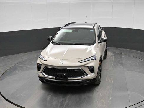 New 2026 Buick Encore GX Sport Touring w/ Studio Series image 25