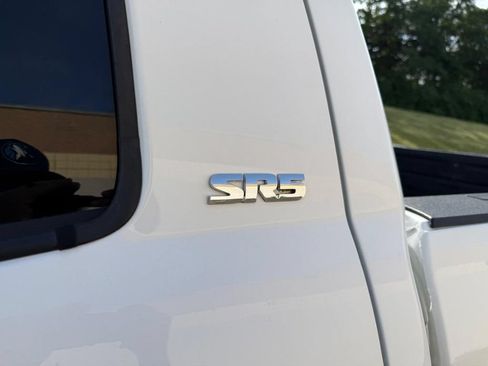 Used 2020 Toyota Tundra SR5 AWD/4WD image 9
