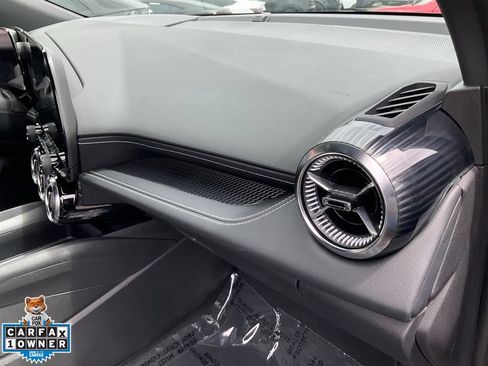Used 2024 Chevrolet Blazer EV LT AWD/4WD image 68