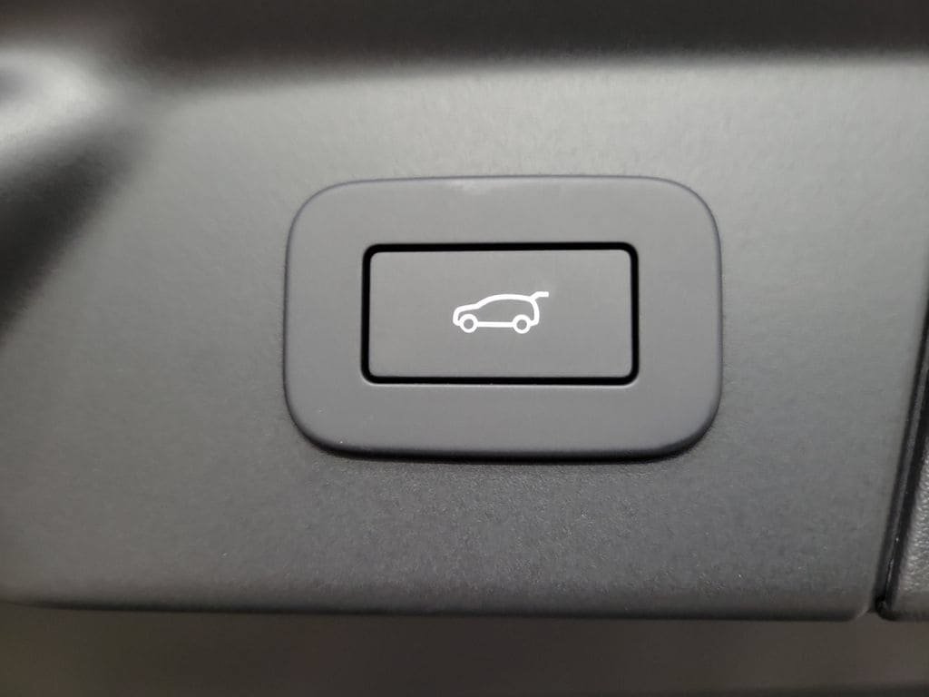 New 2026 Land Rover Range Rover Velar Dynamic SE AWD/4WD image 30