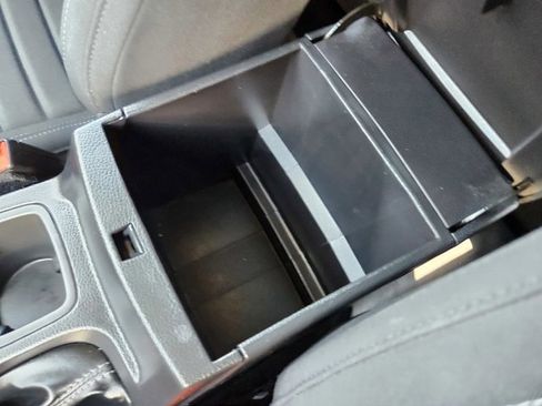 Certified 2023 Ford Ranger XLT w/ Equipment Group 301A Mid image 13