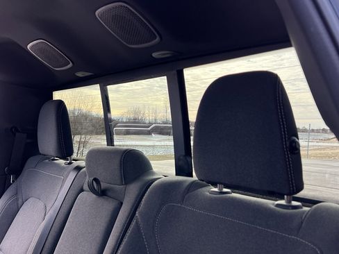 Used 2019 RAM 1500 Big Horn image 39