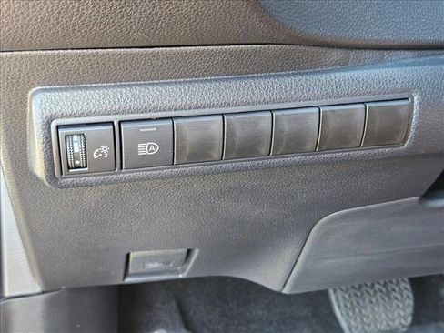 Used 2026 Toyota Corolla XSE w/ Carpet Mat Package (TMS) FWD image 12