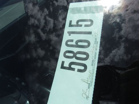 Certified 2023 Acura Integra A-Spec FWD image 29