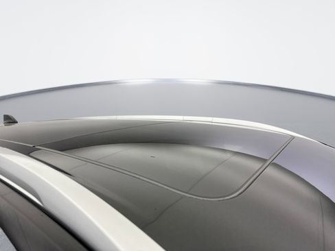 Used 2023 Nissan Rogue SV w/ SV Premium B Package image 17