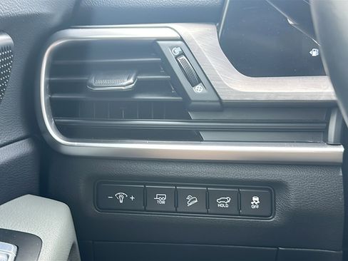 Used 2024 Kia Telluride EX X-Line image 39